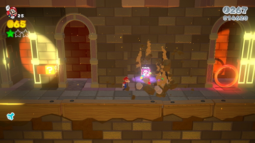 File:SM3DW W5-7 Mystery Box.jpg