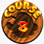 File:SM64 Course8.png