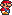 File:SMA4 Small Mario.png