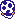 File:SMB2 Small Toad climbing sprite.png