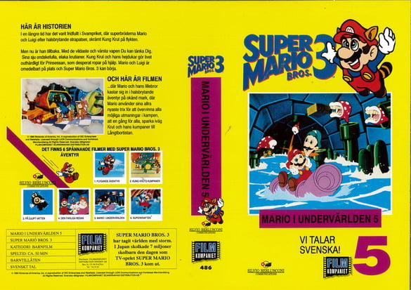 File:SMB3 Mario i undervarlden.jpg