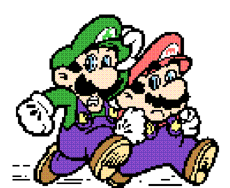 File:SMBPW Mario Brothers 2.png