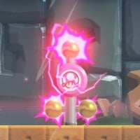File:SMBWNS2EZapPole Toadette.jpg