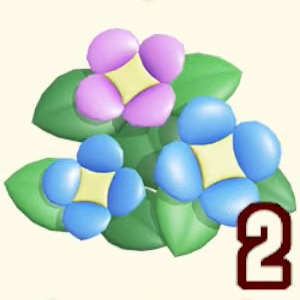 File:SMBW MIBP Flower Misty Bloom.png