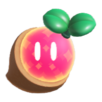 File:SMBW Wonder Seed Pink.png