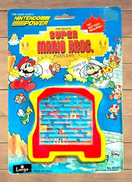 File:SMB Super Maze Puzzler branding.png