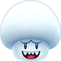 File:SMG+SMG2BooMushroom.png