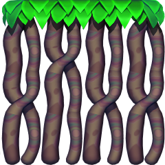 File:SMM2 Semisolid Platform NSMBU Ground night 3.png