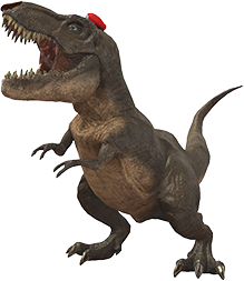 File:SMO T-Rex Capture.png