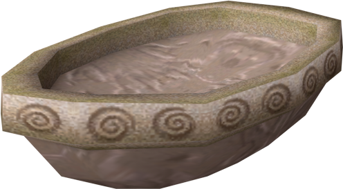 File:SMS Asset Model Boat.png