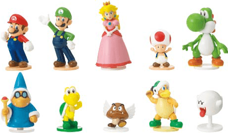 File:SM Buttobi! Tower Game Link System figures.png
