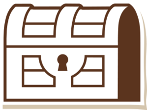 File:SNWToyChest.png