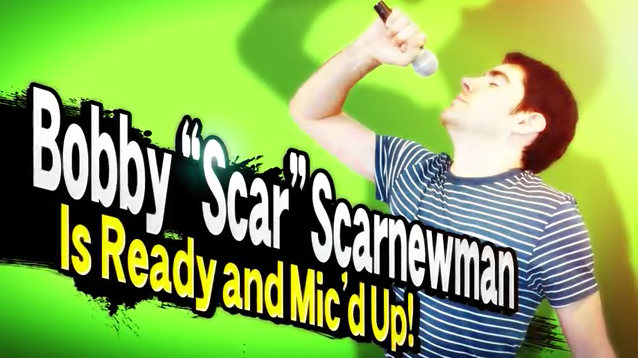 File:Scar intro.png