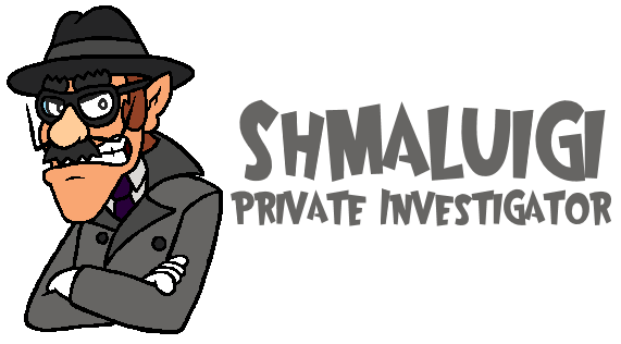 ShmaluigiPrivateInvestigator2026.png