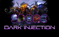spore dark injection mod invisible parts