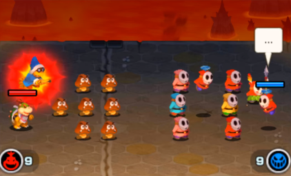 File:ShyGuyReunion BowserJrJourney.png