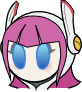 File:SorceryShowSusie.png