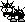 A sprite of the ant creature.