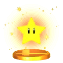 StarmanTrophy3DS.png
