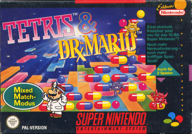 File:Tetris & Dr Mario box DE.png