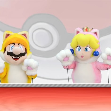 File:The Cat Mario Show Pokemon Playtime 1 thumbnail.jpg