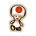 Toad7 (opening) - MP6.png