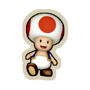 File:Toad7 (opening) - MP6.png
