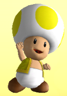File:ToadYellow MSS.png