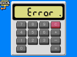 File:WWTouched Calculator Error.png