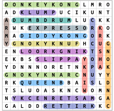 WordSearch 192 2.png