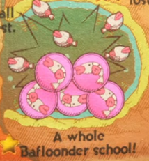 File:YATMB BafloonderHabitat AwholeBafloonderschool.png