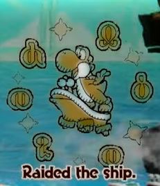 File:YATMB SnurfboardHabitat Raidedtheship.png