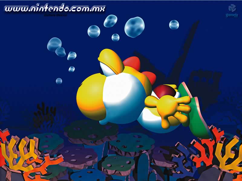 File:YS Nintendo MX wallpaper.jpg