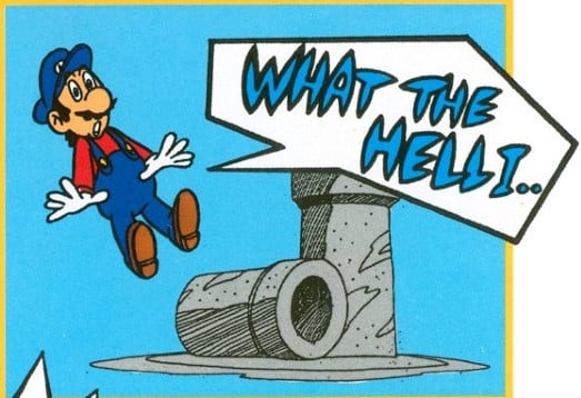 File:"What the hell I...".jpg