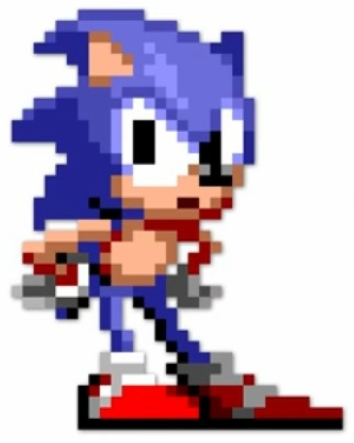 File:1964 Pixel Sonic.png