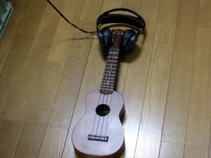 File:9-Volt no Nintendo Honsha Sen'nyū Report 15.jpg