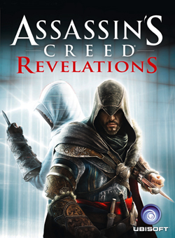 File:AssassinsCreedRevelationsBoxart.png