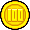 BIS 100-Coin.png