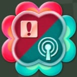 File:Badge Add!BlocksAndSensor.jpg