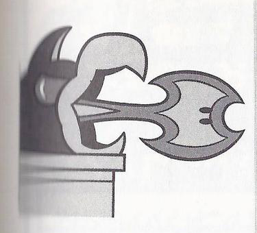 File:Batto Shuruken Perfect.png