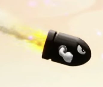 File:Bullet BillYatMB.jpg