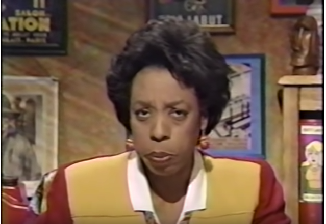 File:Carmen 146-1.PNG