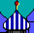 Cathedral Dome MIMDOS.png