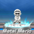 Character - Metal Mario (Tennis).png