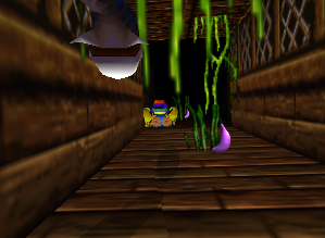 File:DK64 Gloomy Galleon Tiny Banana 4.png