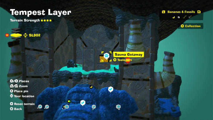 File:DKB Sauna Getaway's location.png