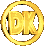 DK Coin DKJC sprite.png