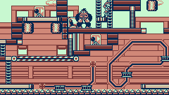 File:DonkeyKong-Stage3-4 (GB).png