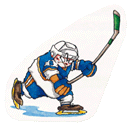 File:Fat Hockey Player Sticker.png