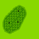 File:Golf PrC Hole 17 green.png